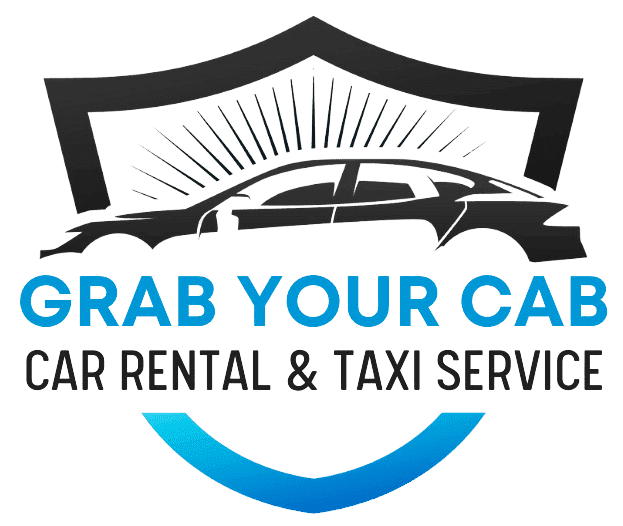 Self Drive Car & Taxi Service